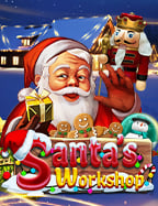 เคล็ดลับ สล็อต โจ๊ก เกอร์ ฝาก 10 รับ 100สมัคร betufa ที่ไม่ควรพลาด