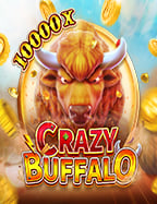 สูตรเด็ด สล็อต โจ๊ก เกอร์ ฝาก ถอน ไม่มี ขั้น ต่ํา วอ เลท รวยได้ง่ายๆ